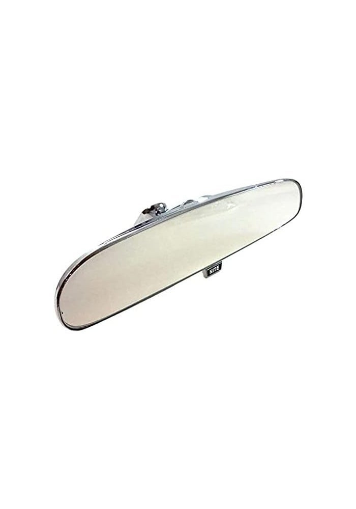 Racing Power R6065X Interior Mirror with Day/Night Switch - Image 2