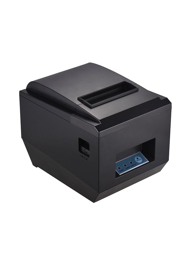 80mm Thermal Receipt Printer  - Image 1