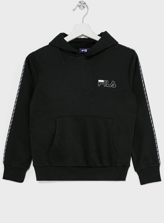 Jens Logo Hoodie - pzsku/Z3C928FBBEF2E900EE8CAZ/45/_/1698977660/aab0d529-3c6e-4b42-8b5a-845a0b661c3d