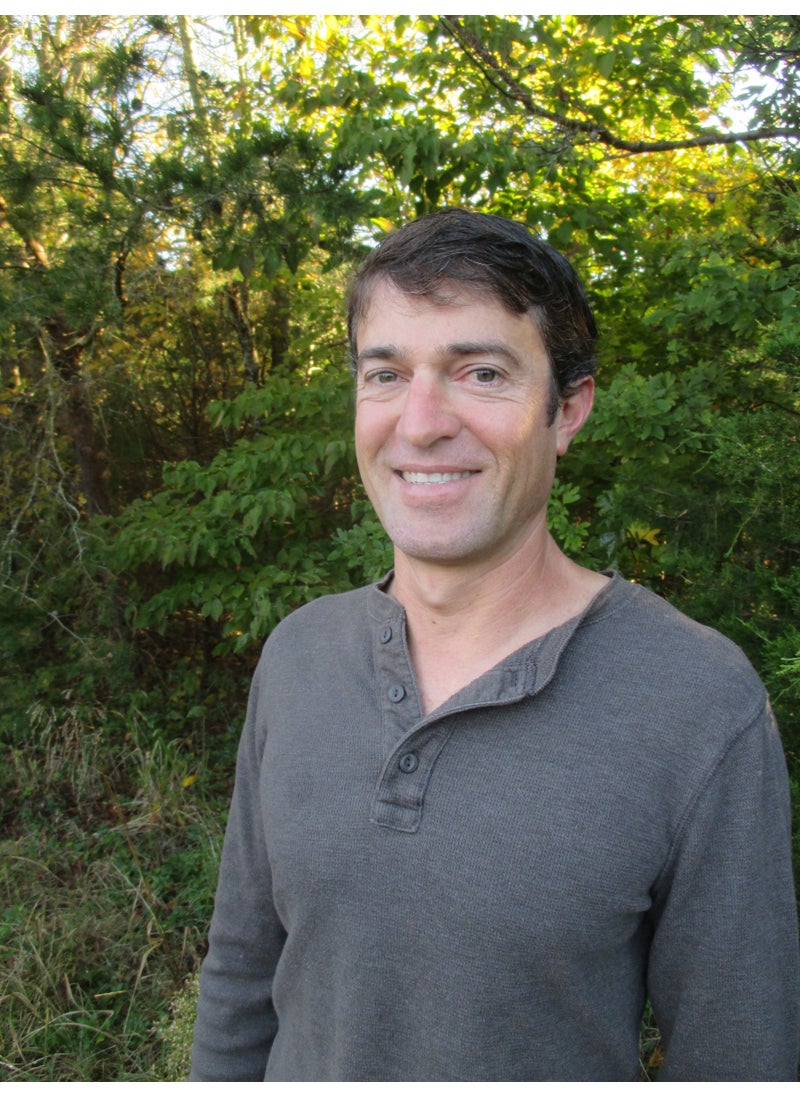 null - Bio-Integrated Farm - Image 1