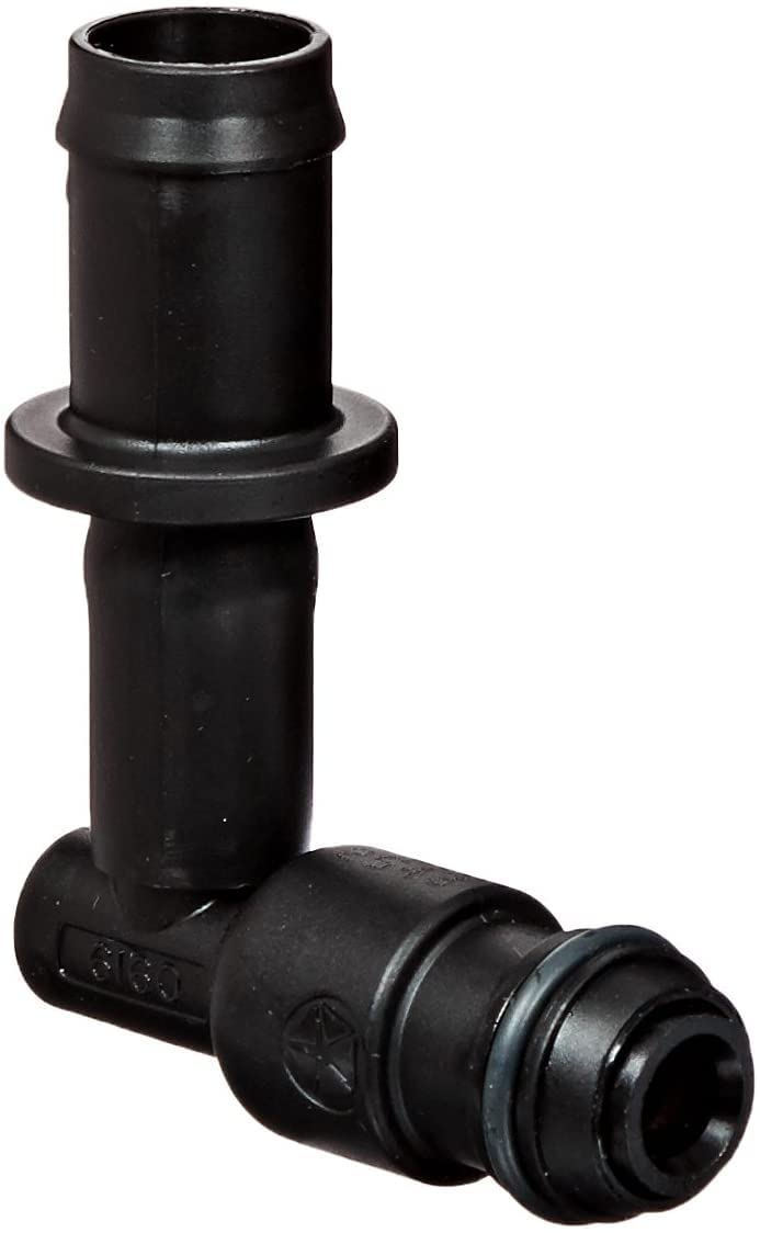 Mopar 5303 2800AA, PCV Valve - Image 2