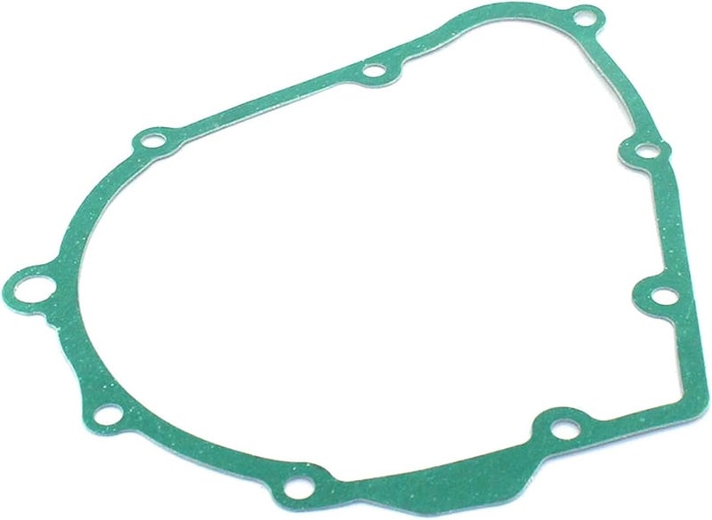 Wivplex Motorcycle Engine Gasket for Suzuki Models