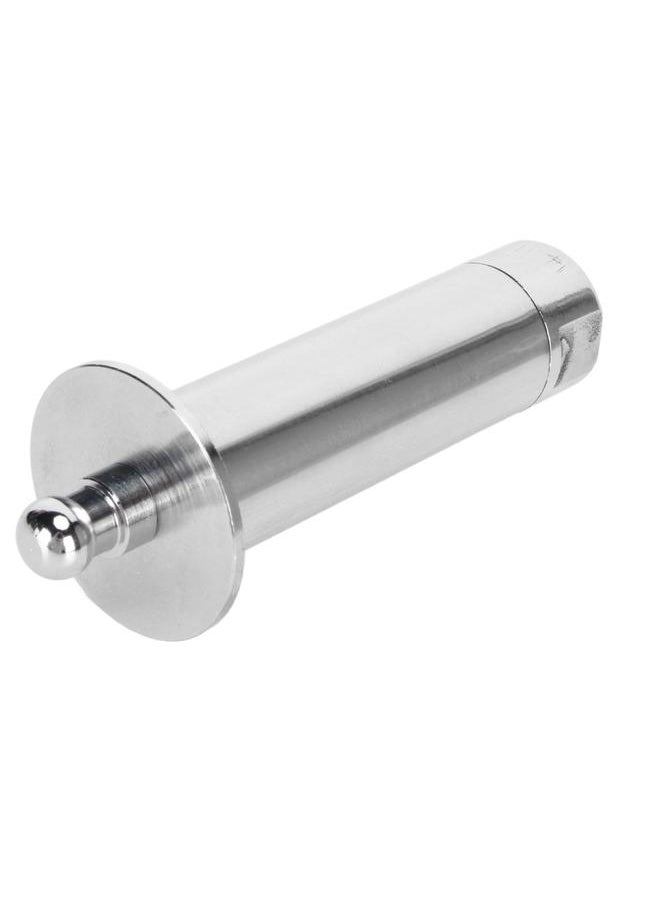 Thoraya Fountain Nozzle Water Spray Head Stainless Steel G1/2 Female Thread Fountain Accessories for Park Pond  - Image 2