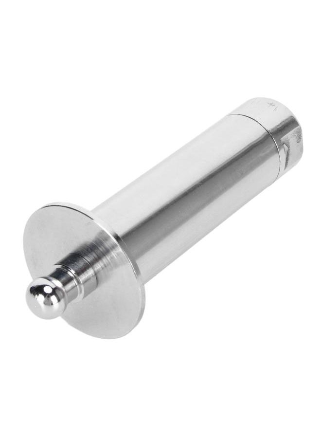 Thoraya Fountain Nozzle Water Spray Head Stainless Steel G1/2 Female Thread Fountain Accessories for Park Pond  - Image 3