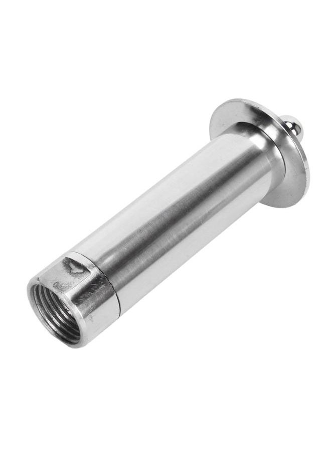 Thoraya Fountain Nozzle Water Spray Head Stainless Steel G1/2 Female Thread Fountain Accessories for Park Pond  - Image 4