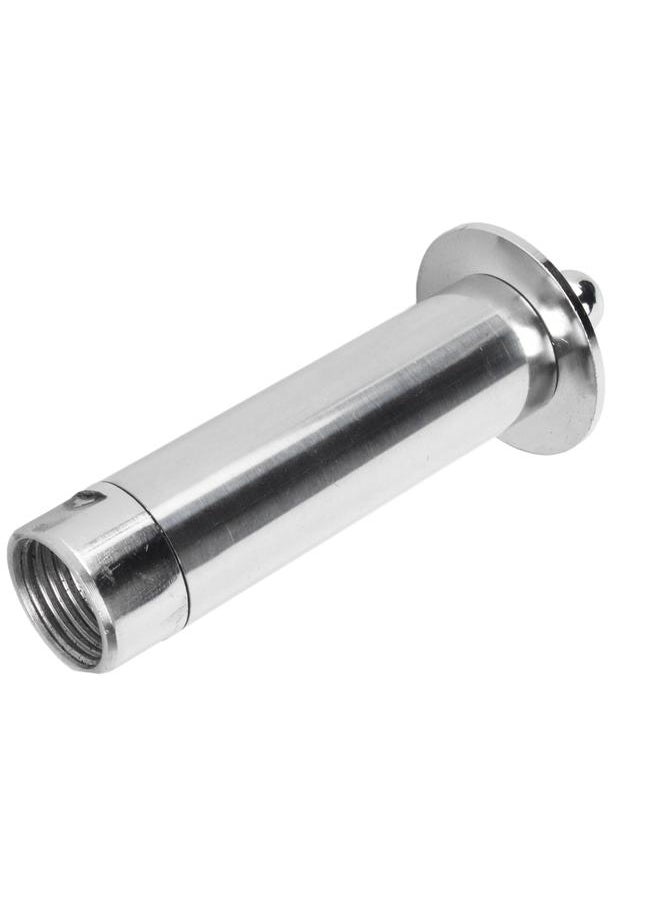 Thoraya Fountain Nozzle Water Spray Head Stainless Steel G1/2 Female Thread Fountain Accessories for Park Pond  - Image 1