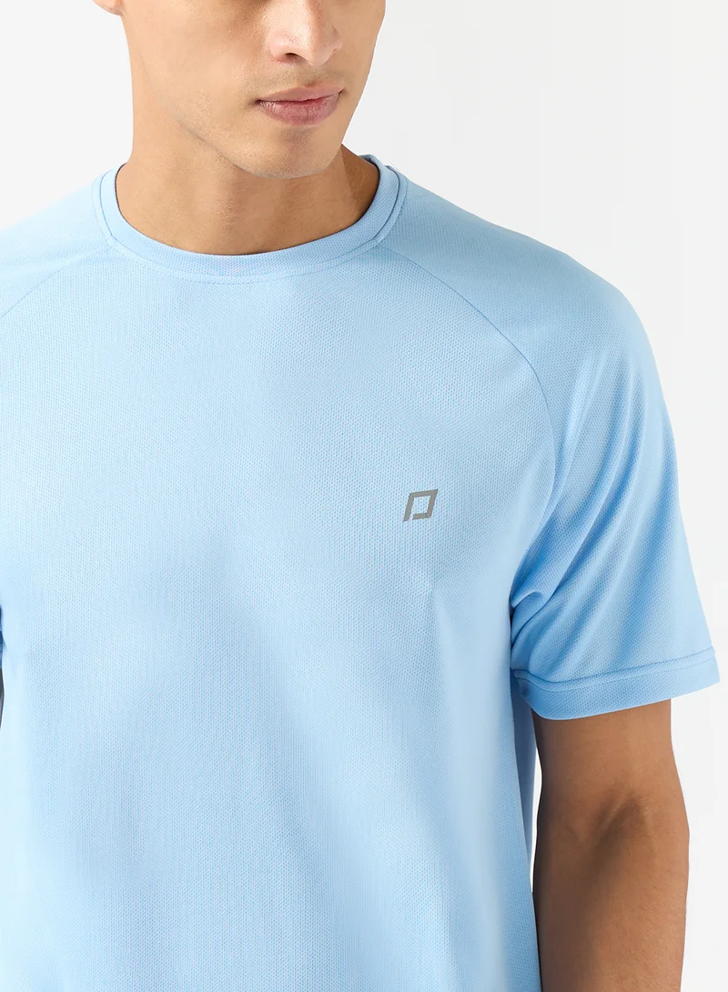 FRWD Training Activewear T-Shirt