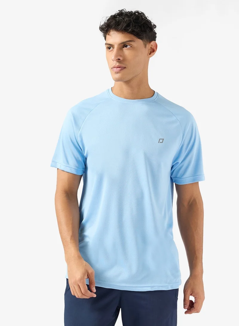 فورورد تيشيرت كاجوال رجالي