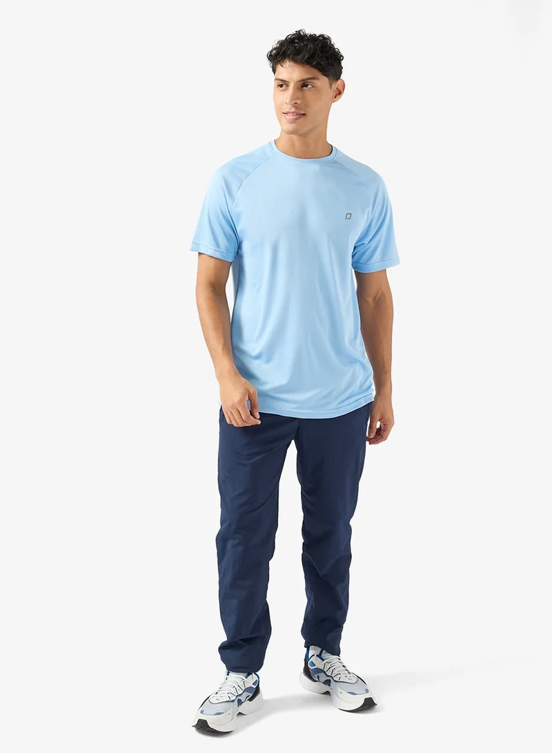 FRWD  Training Activewear T-Shirt for Men | Best Price UAE