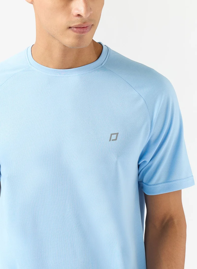 FRWD  Training Activewear T-Shirt for Men | Best Price UAE