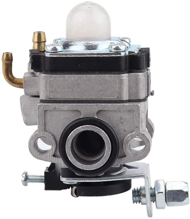 DGK™ Heavy Duty Carburetor Fits to Honda Gx35 139F 4 stroke Engine Brush Cutter Lawn Mower Spare Parts and Grass Trimmer Engine (Super Quality) - Image 1