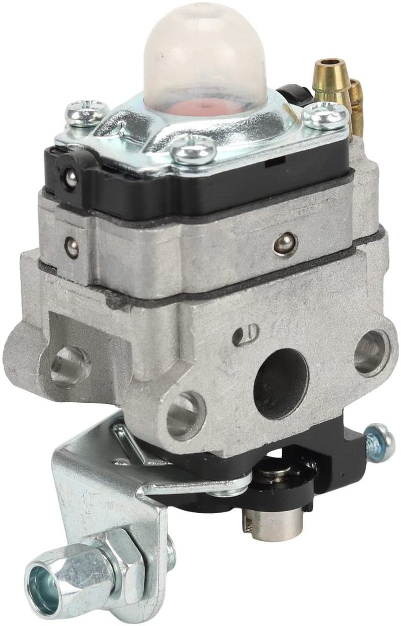 DGK™ Heavy Duty Carburetor Fits to Honda Gx35 139F 4 stroke Engine Brush Cutter Lawn Mower Spare Parts and Grass Trimmer Engine (Super Quality) - Image 2