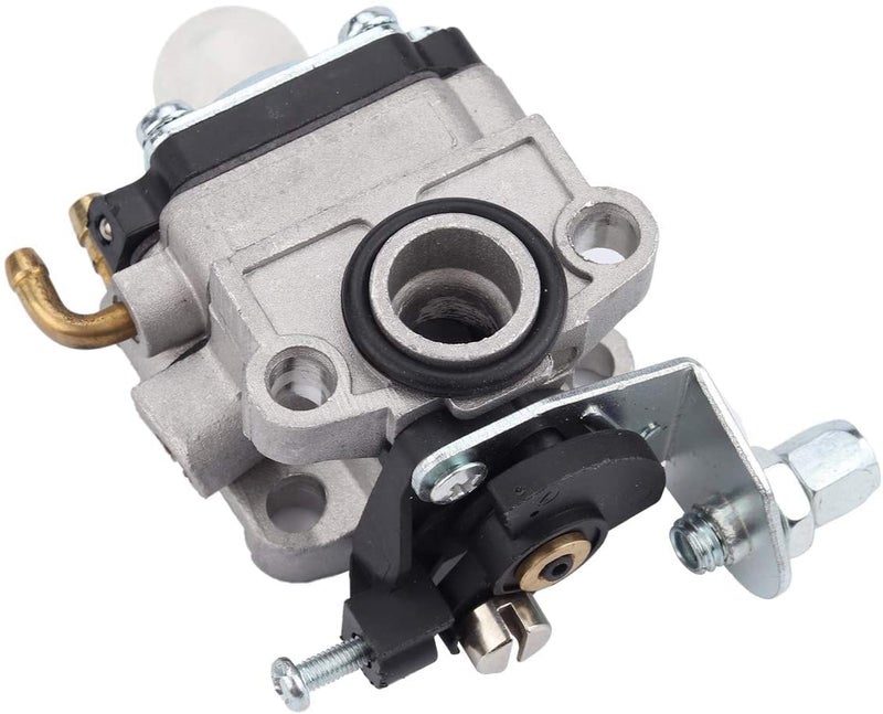 DGK™ Heavy Duty Carburetor Fits to Honda Gx35 139F 4 stroke Engine Brush Cutter Lawn Mower Spare Parts and Grass Trimmer Engine (Super Quality) - Image 3