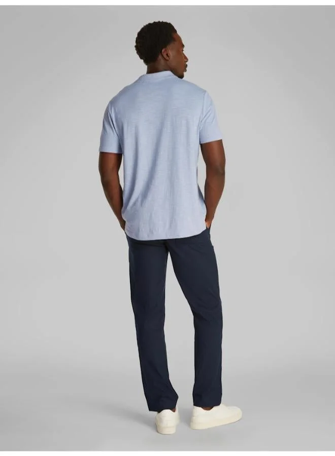 CALVIN KLEIN Casual Polo