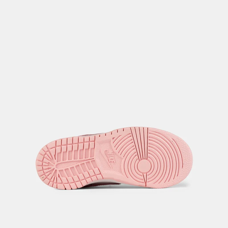 Nike Kids' Dunk Low Shoes