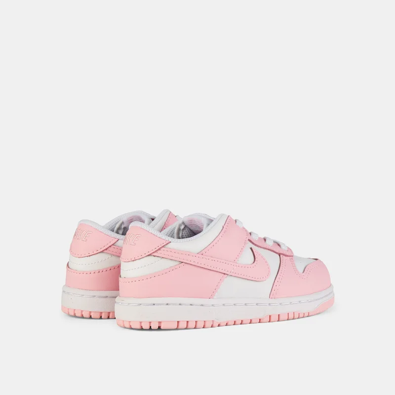 Nike Kids' Dunk Low Shoes