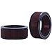 YIFALAI 1064722 Air Filter Element Replacement for Air Cleaner Kit Compatible With SS Cycle Super E and G Carbs Single Bore EFI CV Carb Pack of 1 - Image 2