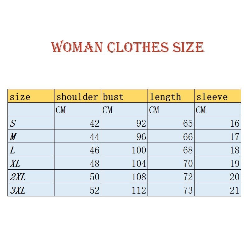 Creative 2021 Summer Foreign Trade Supply Urban Leisure Pullover Round Neck Loose Women's T-shirt