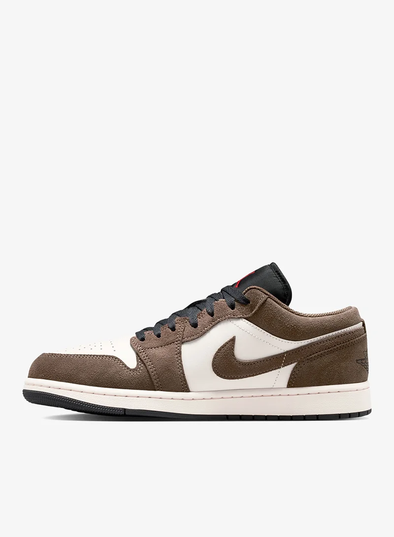 Jordan Air Jordan 1 Low