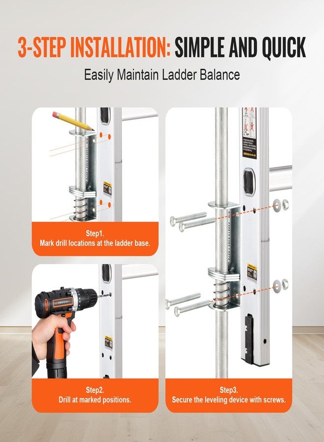 Zando Royal Blue Tutu Girls Blue Tutu for Toddler Girls Kids 4 Layers 2-8 Years Princess Halloween Costume Cosplay Birthday Puffy Tulle Elastic Waist Dance Skirt Party Dress up Affordable Soft - Image 1