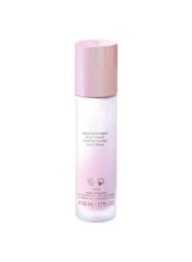 Valmont Luminosity LumiCream 50ml - Image 2