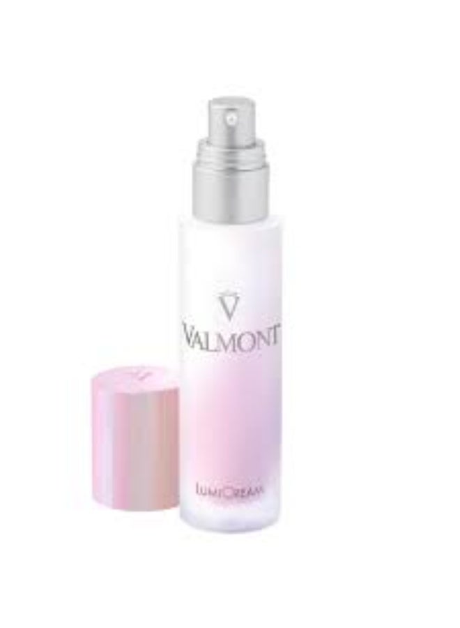 Valmont Luminosity LumiCream 50ml - Image 3