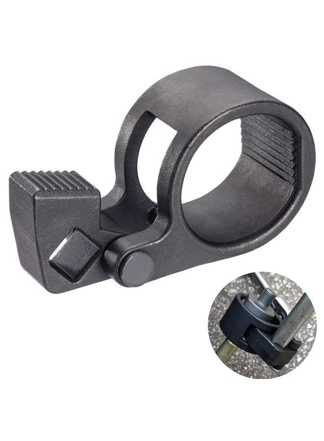 Loquat Universal Inner Tie Rod Hex Wrench Repair Removal Tools 27-42mm for Car Truck Vehicle Motorcycle, Inner Tie Rod Removal Tool Compatible - Image 1