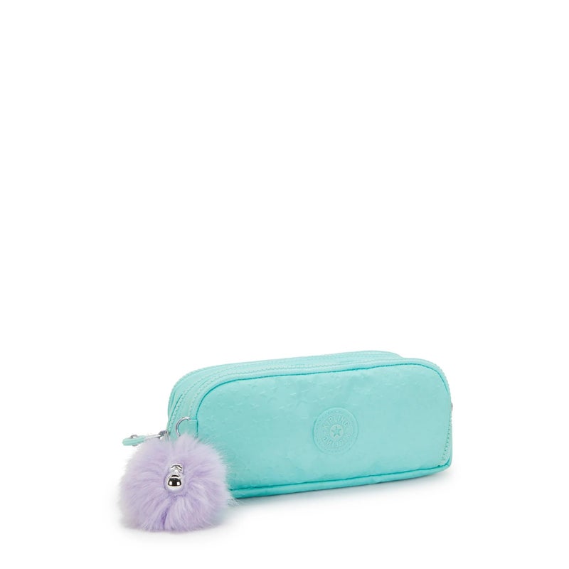 KIPLING KIPLING Kipling Gitroy Pencil Case - Image 4
