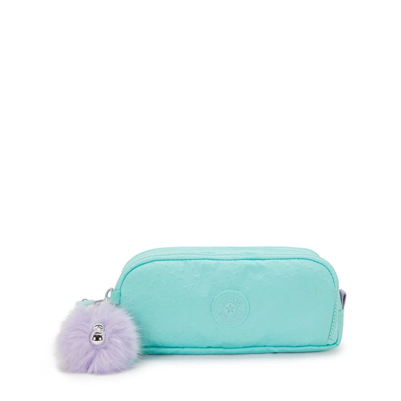 KIPLING KIPLING Kipling Gitroy Pencil Case - Image 1