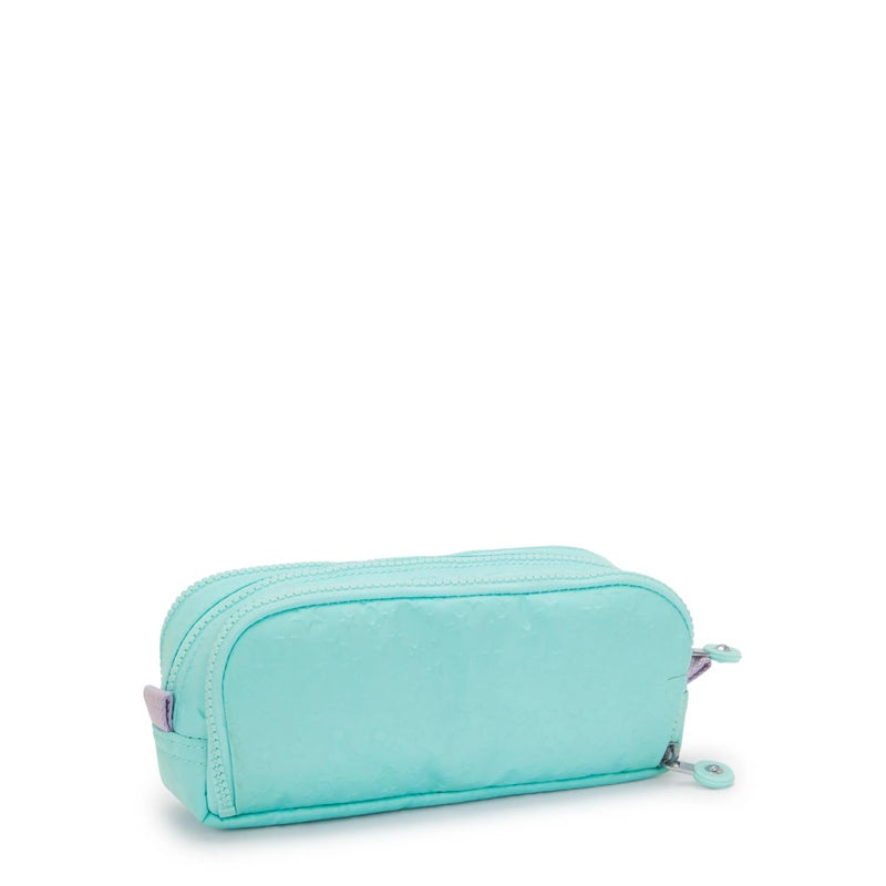 KIPLING KIPLING Kipling Gitroy Pencil Case - Image 2
