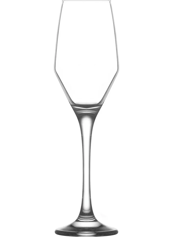 LAV a Ella 6-Piece Goblet