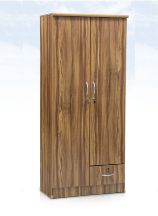 Golden_Teak