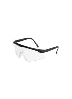 DUNLOP Protective Eyewear for Junior Players – Impact-Resistant Sports Goggles for Maximum Eye Safety & Clear Vision  - Image 1