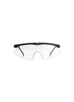DUNLOP Protective Eyewear for Junior Players – Impact-Resistant Sports Goggles for Maximum Eye Safety & Clear Vision  - Image 2