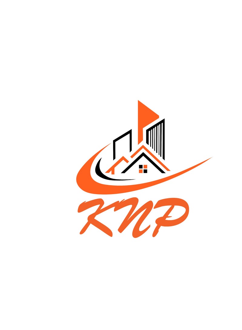 KNP KNP End Cap PPR Pipe Fitting (90MM) is designed to close the end of a 90MM PPR pipe. It effectively seals the pipe to prevent fluid from escaping or entering the system. - Image 4