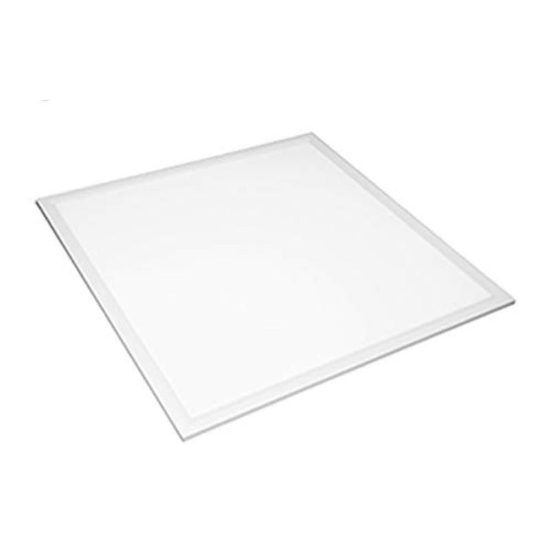 LED panel 48 W - 3700 lm 4000 K 110º 595 x 595 - Image 3