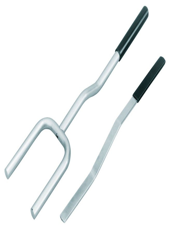 OTC 5035 Truck Clutch AdjusTment Gauge Set