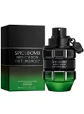 فيكتور أند رولف 50 ml