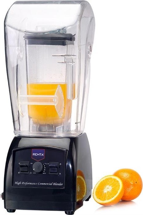 REMTA Bar Blender Pro 