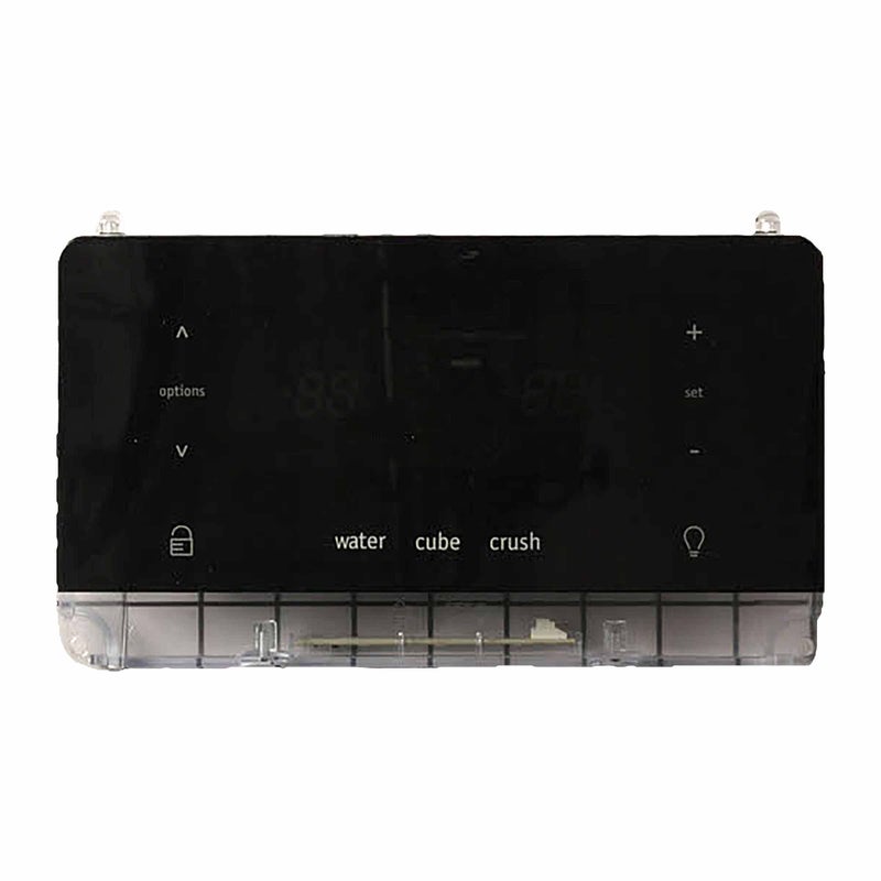 فريجيدير 5304527930 لوحة تحكم الموزع - Image 1