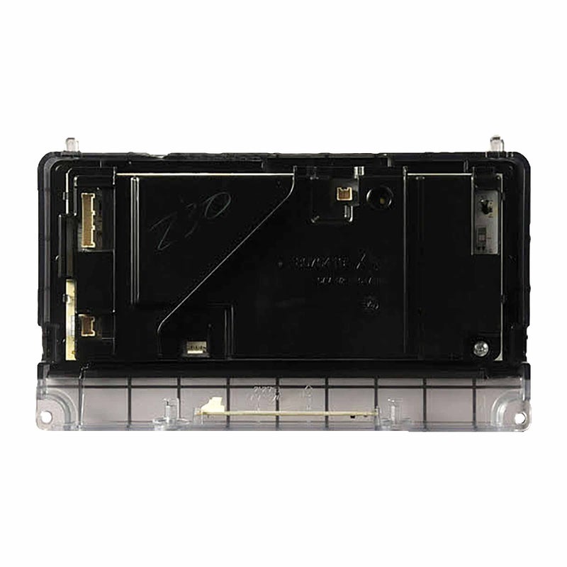 فريجيدير 5304527930 لوحة تحكم الموزع - Image 2