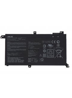 GENUINE Battery for ASUS X571 X571G X571GD X571GT X571L X571LH X571LI S571G S571GT X571GT-AL132T X571GT-AL136 X571GT-AL136X