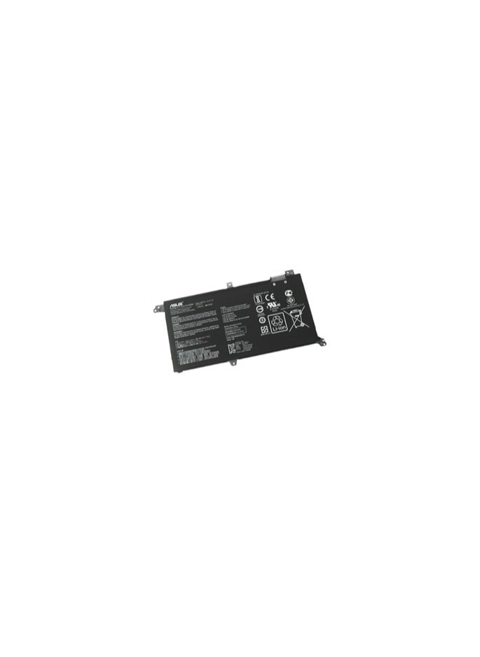 Generic - GENUINE Battery for ASUS X571 X571G X571GD X571GT X571L X571LH X571LI S571G S571GT X571GT-AL132T X571GT-AL136 X571GT-AL136X - Image 1