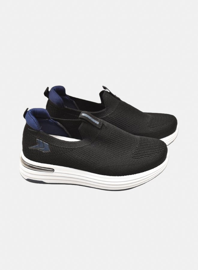 حذاء عصري - Image 2