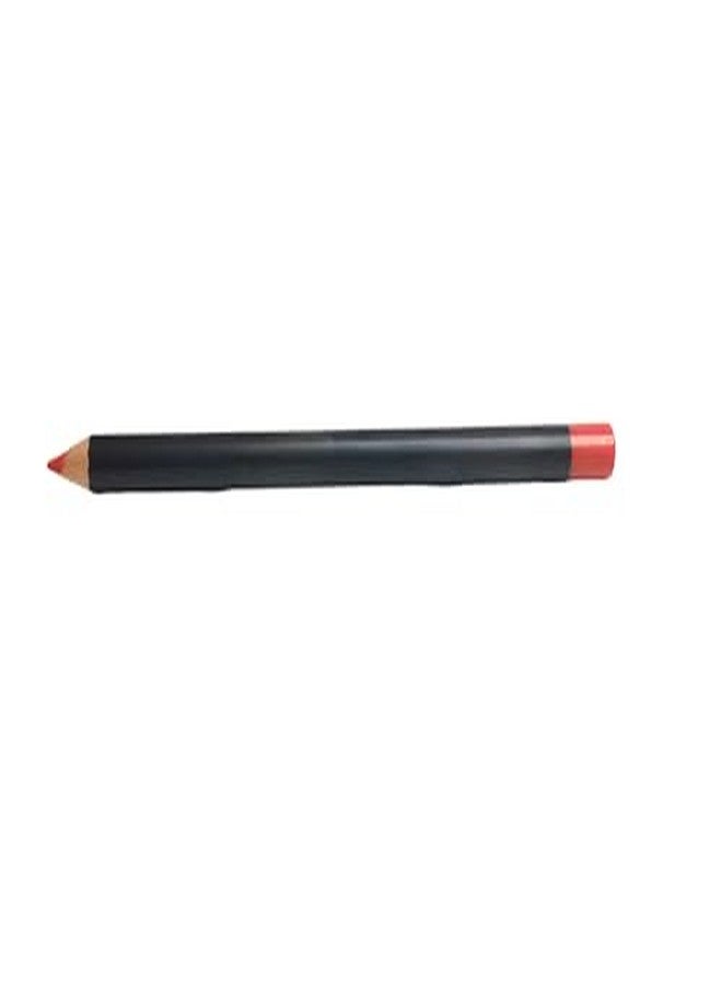 MEGAGA USA Natural High Pigment Waterproof Long Lasting Lipliner Pencil - Image 5