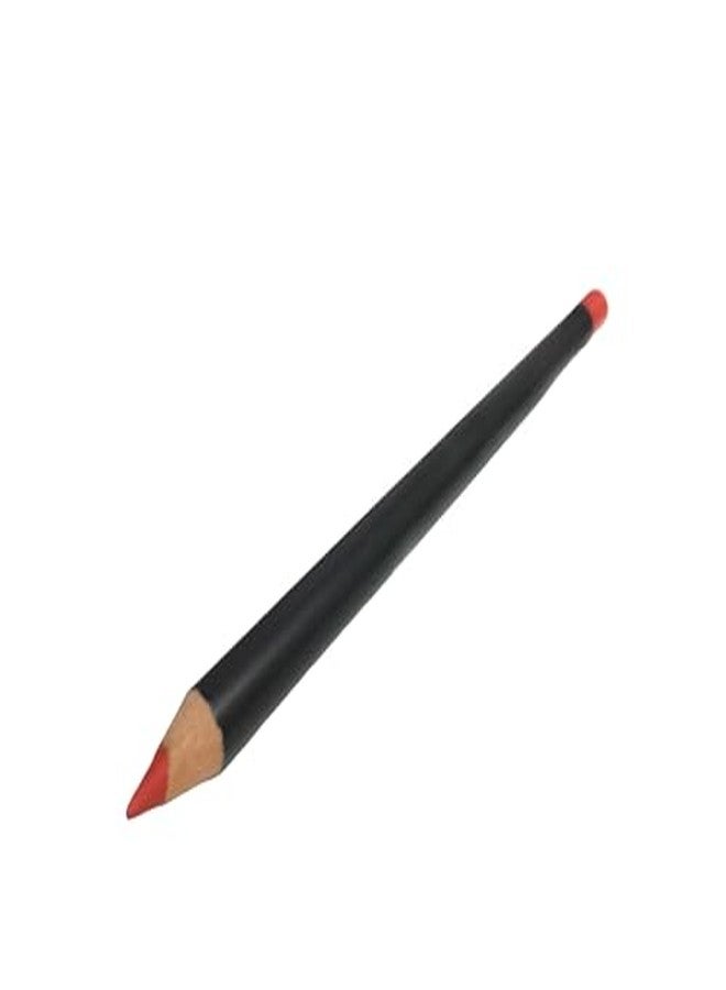 MEGAGA USA Natural High Pigment Waterproof Long Lasting Lipliner Pencil - Image 4