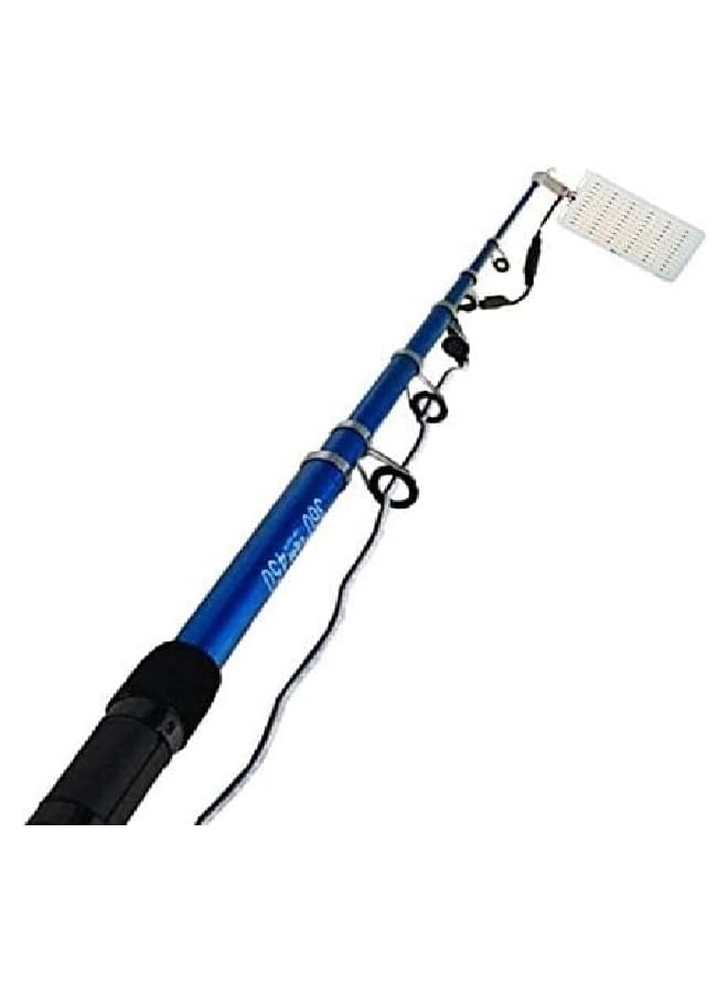 GO2CAMPS 360 Light Led Rod For Camping 300 Watt - Image 1