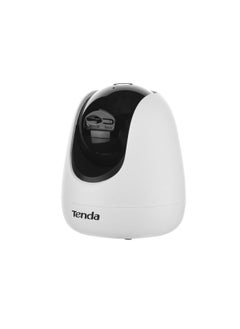 Tenda CP3 Smart Camera  360 Degree White  - Image 3