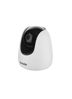 Tenda CP3 Smart Camera  360 Degree White  - Image 2