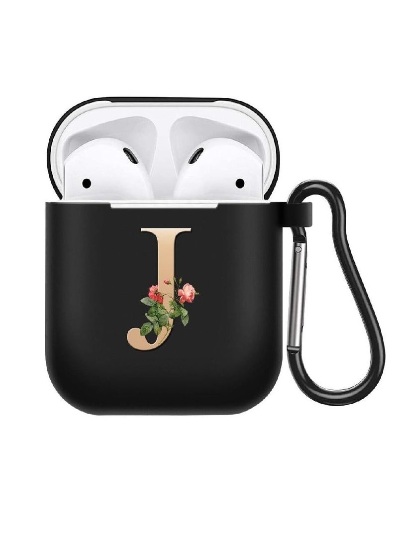 Wonderful case for elegant small bag headphones, made of imported high quality faux leather  - Image 1
